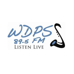 Radio WDPS 89.5 FM