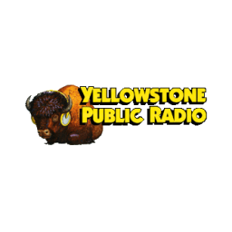 KYPR Yellowstone Public Radio 90.7 FM