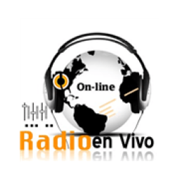 Radio HD Manantial De Vida