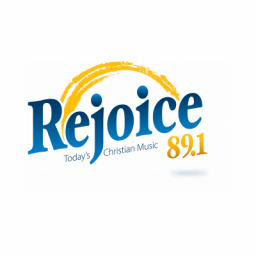 Radio WKNG Rejoice 89.1 FM