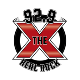 Radio WECL 92.9 The X FM