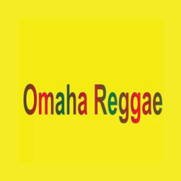 Radio Omaha Reggae Vibes