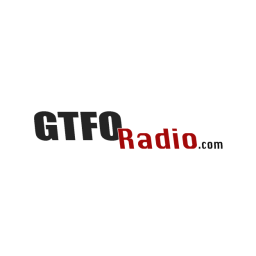GTFO Radio