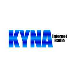 KYNA Internet Radio