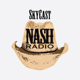 Radio SkyCast Nash