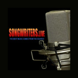 Radio Songwriters.live