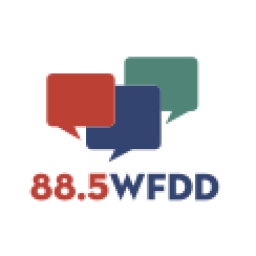Radio WFDD 88.5 FM