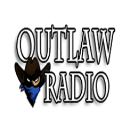 Outlaw-radio