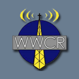 Radio WWCR1
