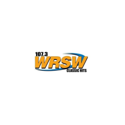Radio WRSW-FM 107.3 WRSW