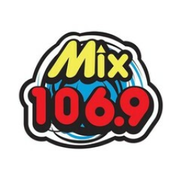 Radio WUPM Mix 106.9