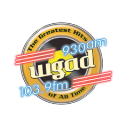 Radio WGAD AM 930
