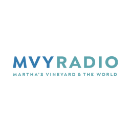 WMVY mvyradio