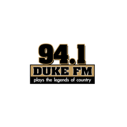 Radio WWDK 94.1 Duke FM