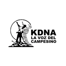 Radio KDNA 91.9 FM