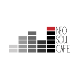 Radio Neo Soul Cafe