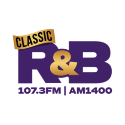 Radio WWWS Classic R&B 107.3 & 1400 AM
