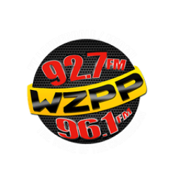 WZPP / WZOP Radio