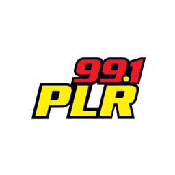 Radio WPLR 99.1 PLR (US Only)