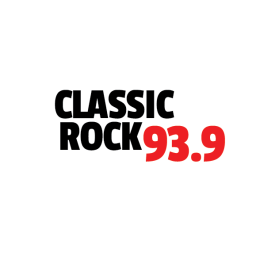 Radio WDNY Classic Rock 93.9 FM