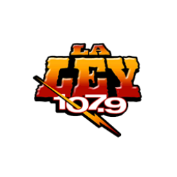Radio WLEY La LEY 107.9