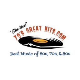 Radio 70s Great Hits
