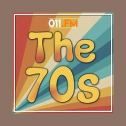 Radio 011.FM - The 70s