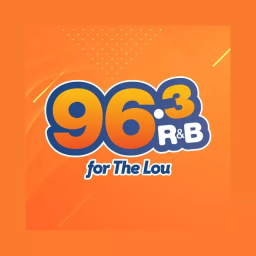 Radio WFUN 96.3 The Lou
