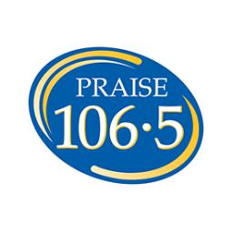 Radio KWPZ Praise 106.5