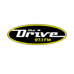 Radio WWDV The Drive 96.1 FM