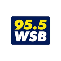 Radio WSB AM 750 & 95.5 FM