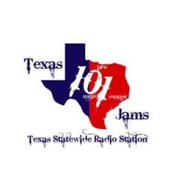 Radio Texas101Jams
