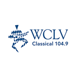 Radio WCLV Classical 104.9 FM