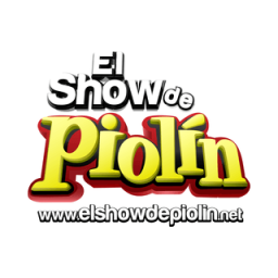 Radio El Show de Piolín