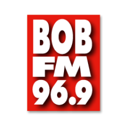 Radio WRRK 96.9 Bob FM