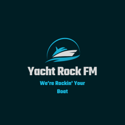 Radio Yacht Rock FM