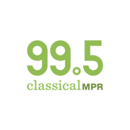 Radio KSJN MPR Classical - 99.5