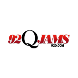 Radio WERQ-FM 92Q Jams (US Only)