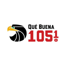 Radio WOJO La Que Buena 105.1