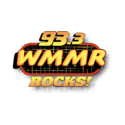 Radio WMMR Rocks 93.3 FM (US Only)