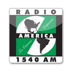 WACA Radio America