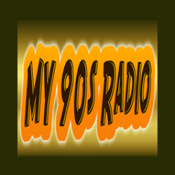 MY 90's Radio