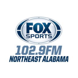 Radio WKXX Fox Sports 102.9