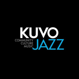 Radio KUVO Jazz 89.3 FM