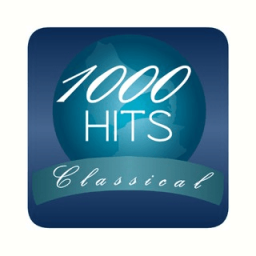 Radio 1000 HITS Classical Music