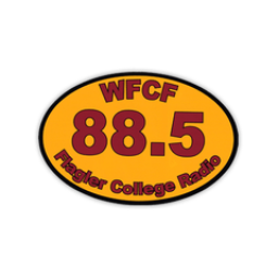 Radio WFCF