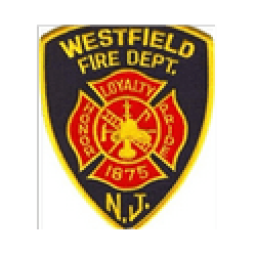 Radio Westfield Fire