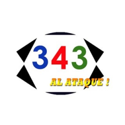 Radio 342 Al Ataque