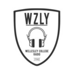 Radio WZLY 91.5 FM