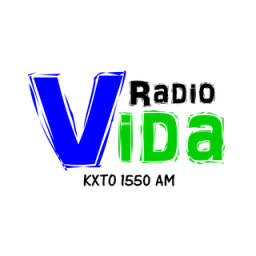 Radio KXTO 1550 AM
